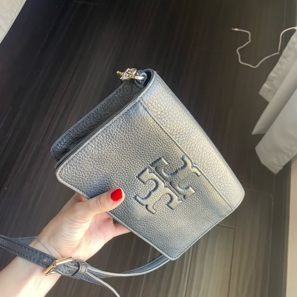 Tory Burch bag